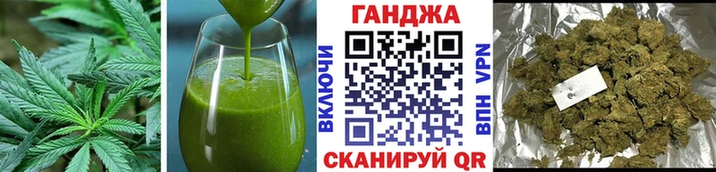 Canna-Cookies марихуана  Купить где  Карабаново 