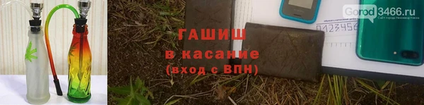 стафф Волоколамск